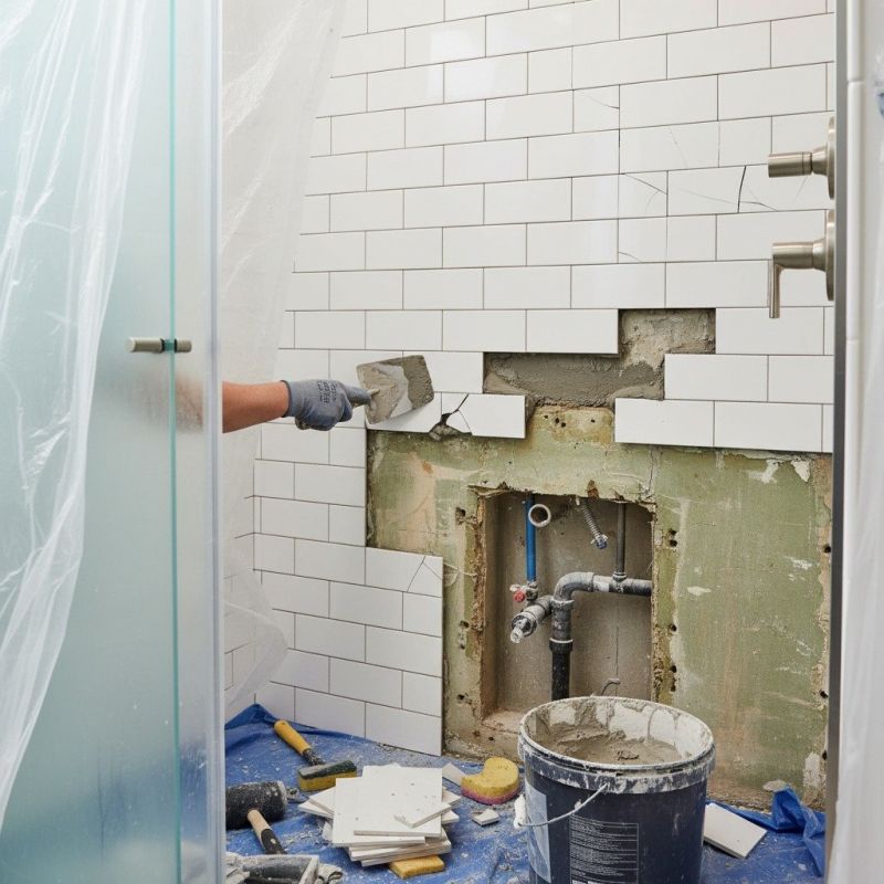 Top Bathroom Remodeling Companies in Apopka, FL