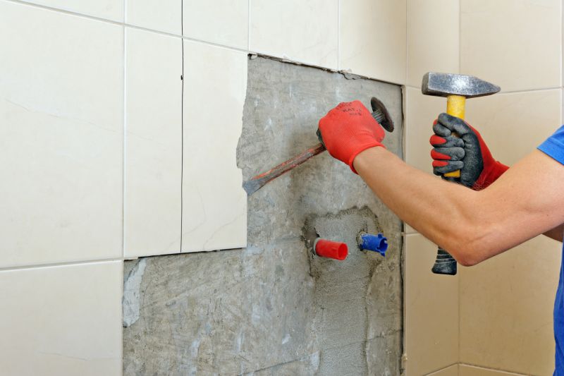 Top Bathroom Remodeling Companies in Casselberry, FL
