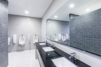 Top Bathroom Remodeling Companies in Clermont, FL