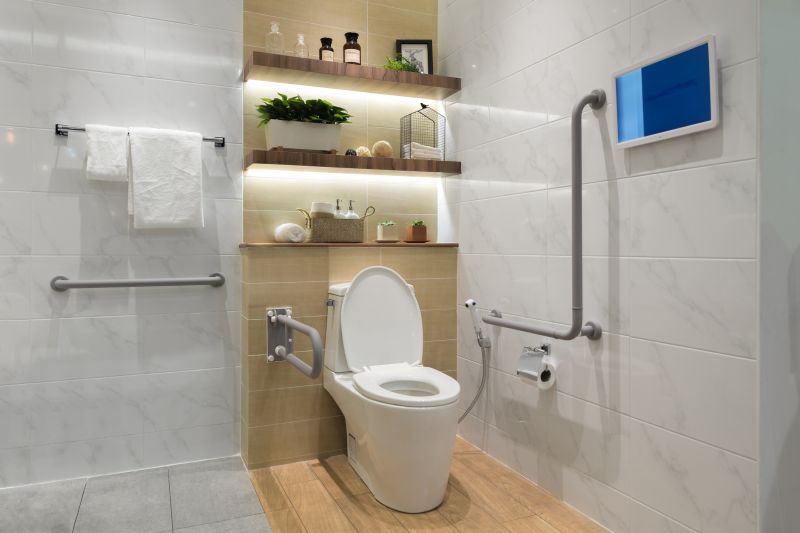 Top Bathroom Remodeling Companies in Debary, FL