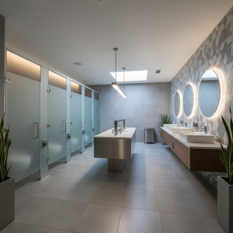 Top Bathroom Remodeling Companies in Eustis, FL