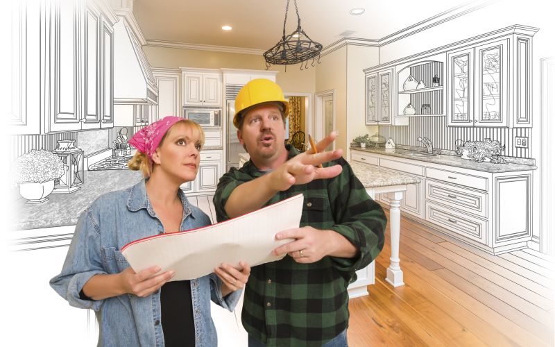 Top Bathroom Remodeling Companies in Groveland, FL