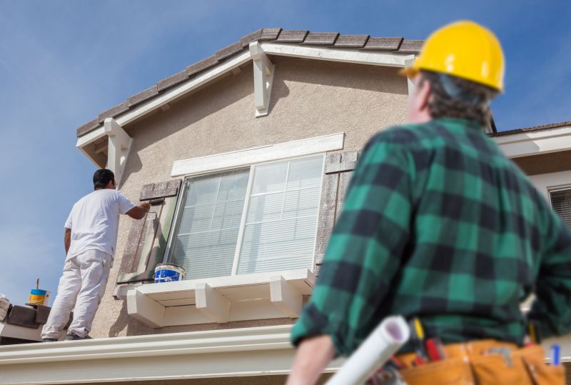 Top Bathroom Remodeling Companies in Orange City, FL