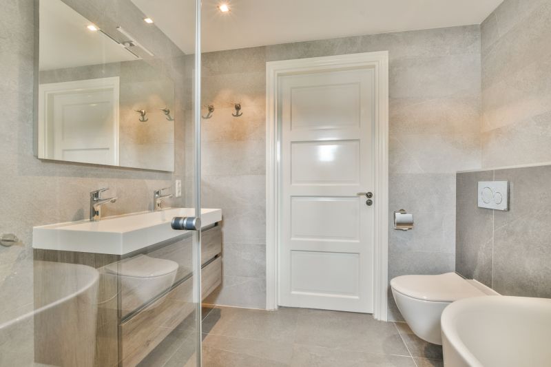 Top Bathroom Remodeling Companies in Orlando, FL