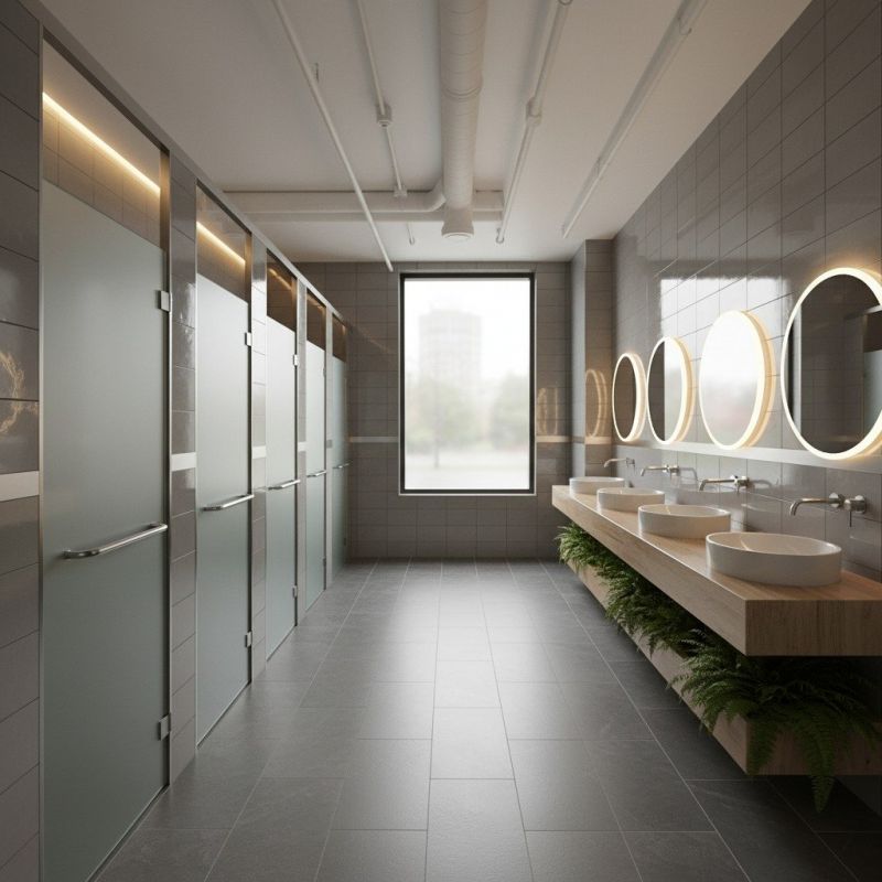 Top Bathroom Remodeling Companies in Tavares, FL