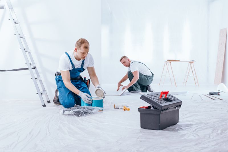 Top Bathroom Remodeling Companies in Winter Park, FL