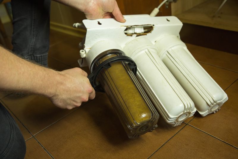 System Testing and Calibration