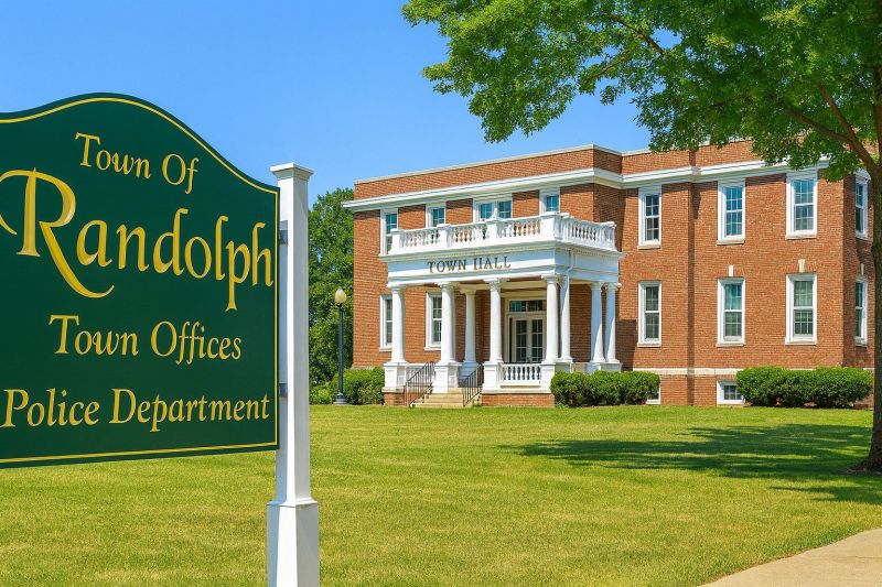 Contact About Shower Installation